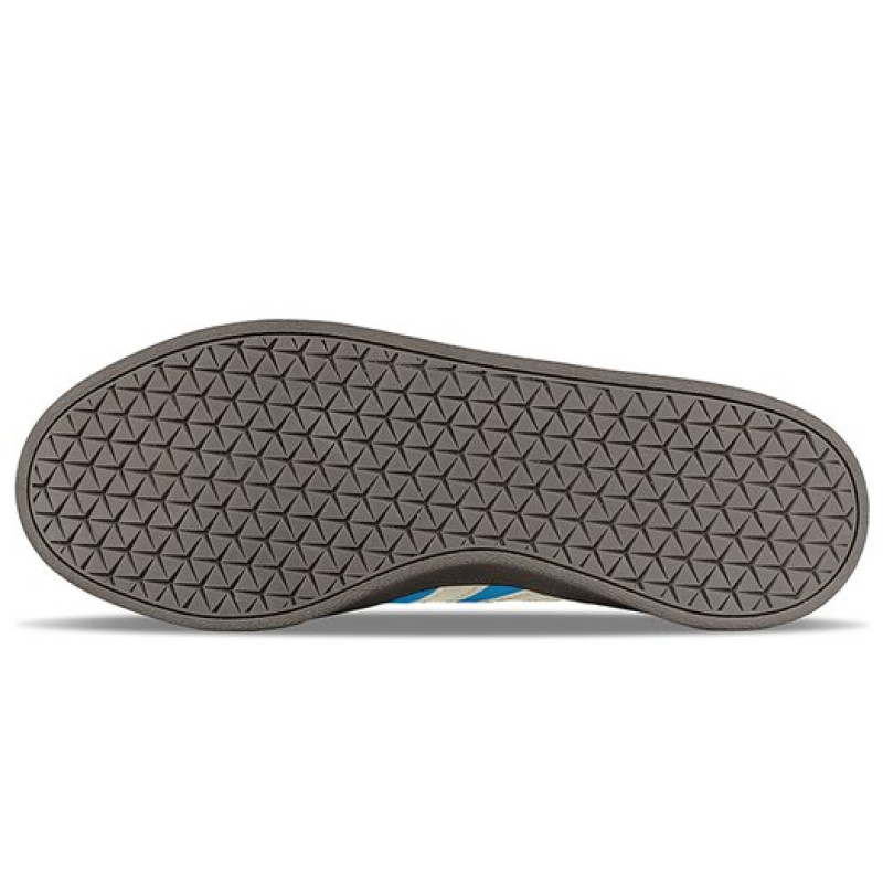 adidas neo Vl Court Lifestyle