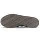 adidas neo Vl Court Lifestyle