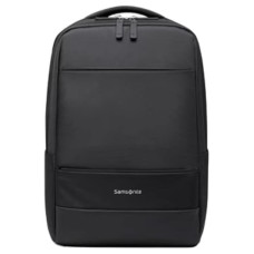 SAMSONITE