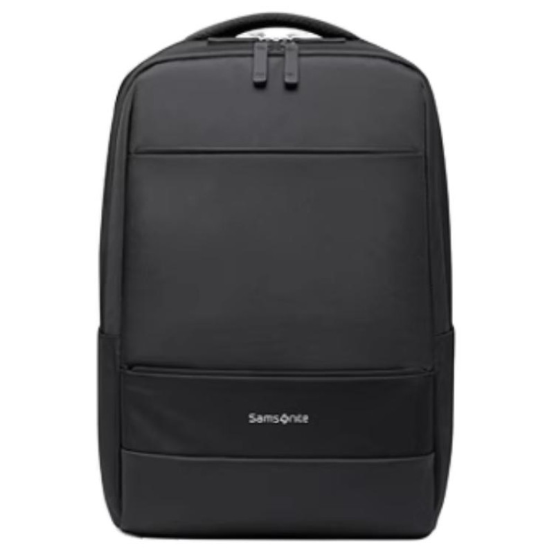 SAMSONITE