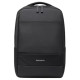 SAMSONITE