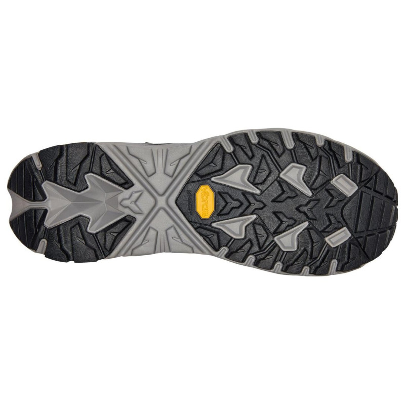 HOKA ONE ONE Anacapa Low