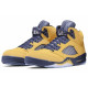 Jordan Air Jordan 5 sp michigan
