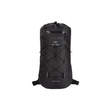 Arcteryx ALPHA FL 30