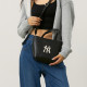 MLB Tote