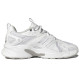 adidas neo JZ Runner