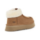 UGG Funkette Boot