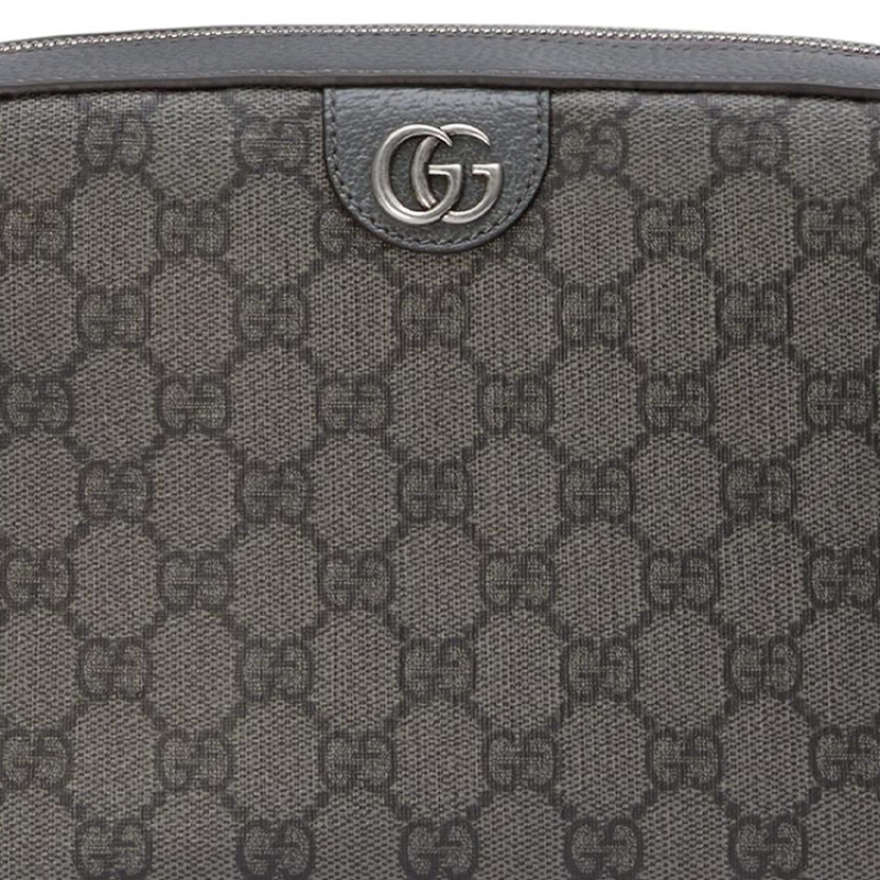 GUCCI Ophidia