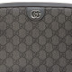 GUCCI Ophidia