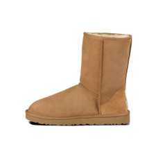 UGG CLASSIC SHORT