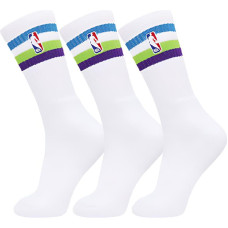NBA 3