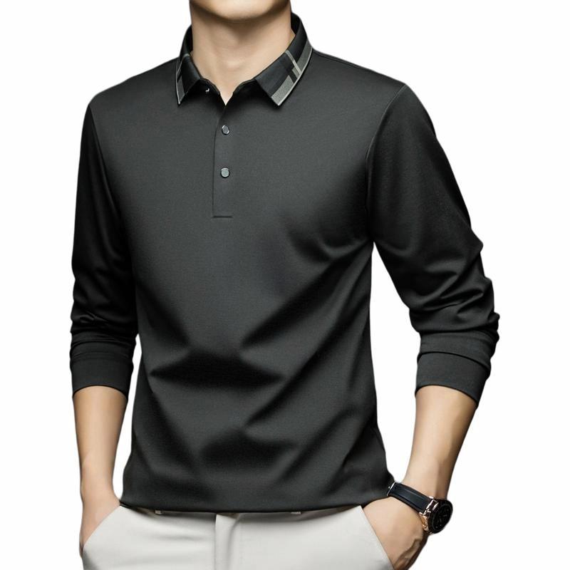 PIERRE CARDIN Polo