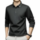 PIERRE CARDIN Polo