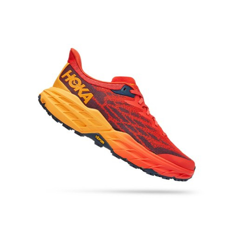 HOKA ONE ONE Speedgoat 5 5