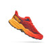 HOKA ONE ONE Speedgoat 5 5