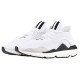 Y-3 Saikou boost