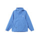 Nike Nike ACG Storm-FIT Cascade Rains