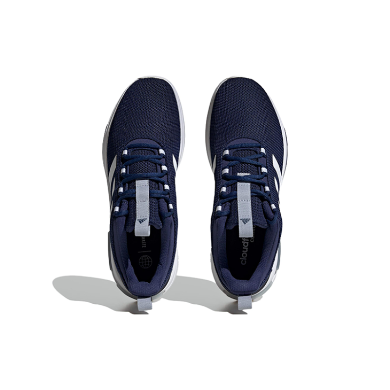 adidas neo Racer TR23