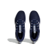 adidas neo Racer TR23