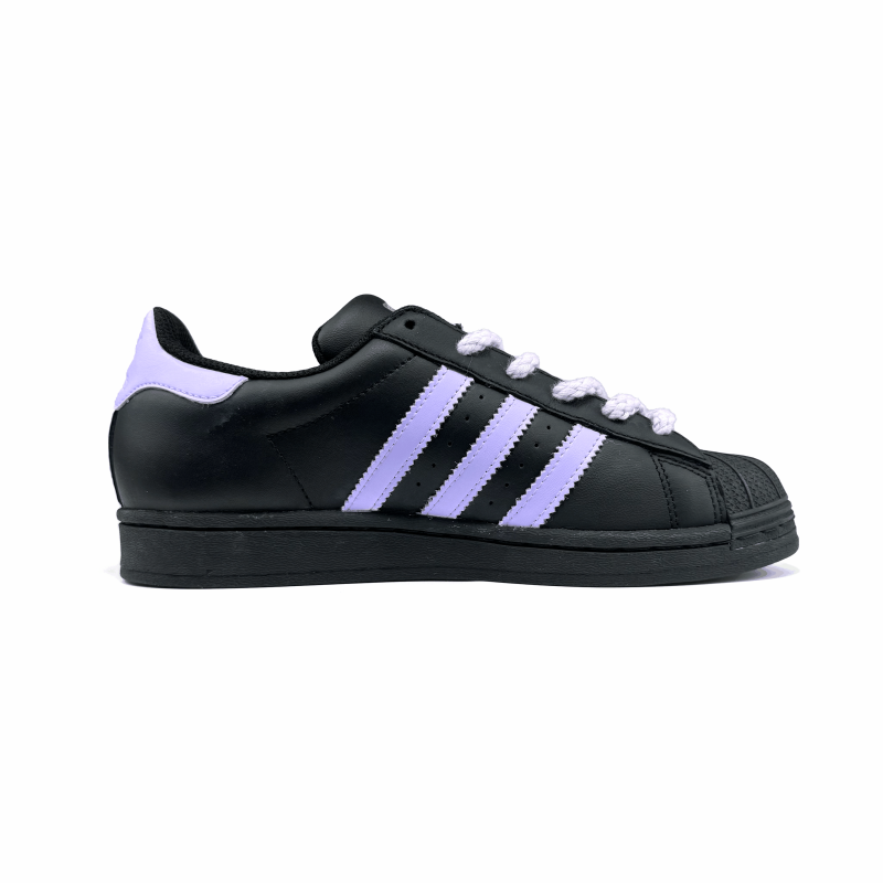 adidas originals SUPERSTAR