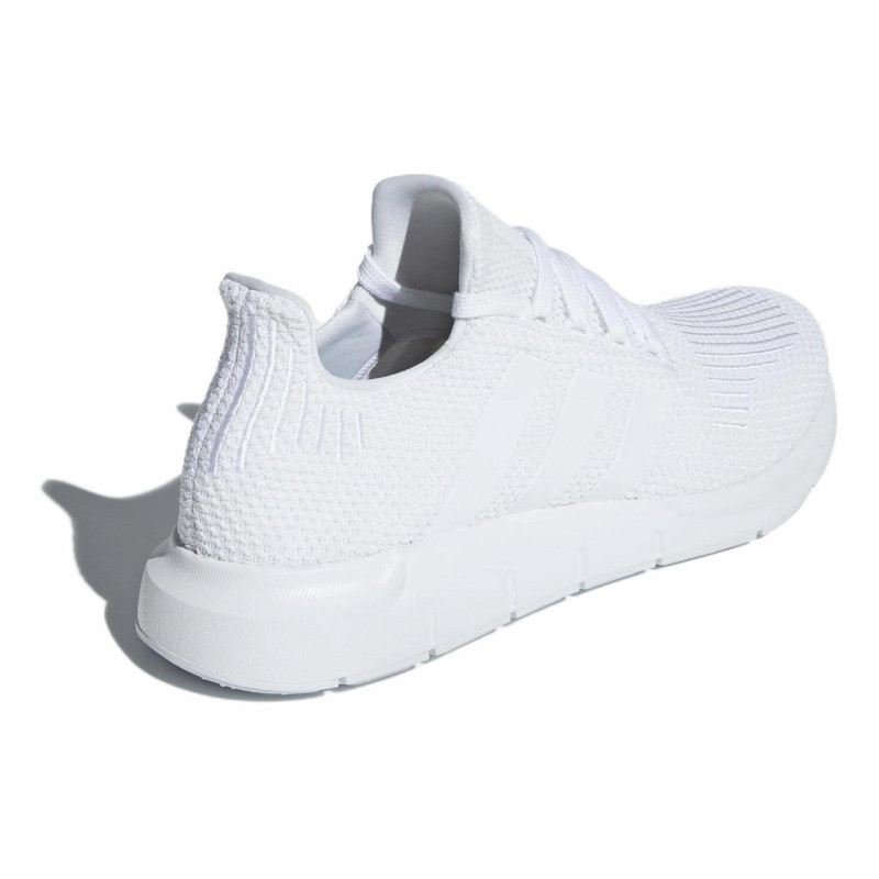 adidas originals Swift Run