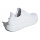 adidas originals Swift Run