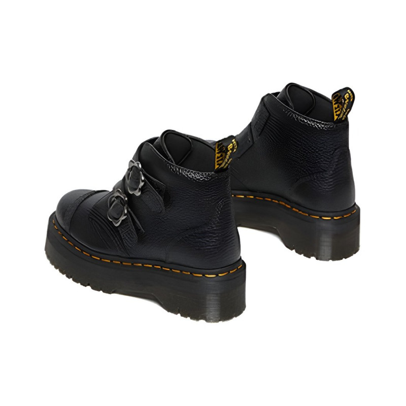 Dr.Martens Fusion