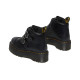 Dr.Martens Fusion