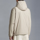 Moncler FW22