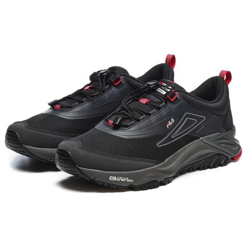 FILA Lynx