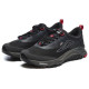 FILA Lynx
