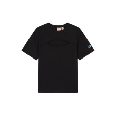 Champion Premium SS24 T