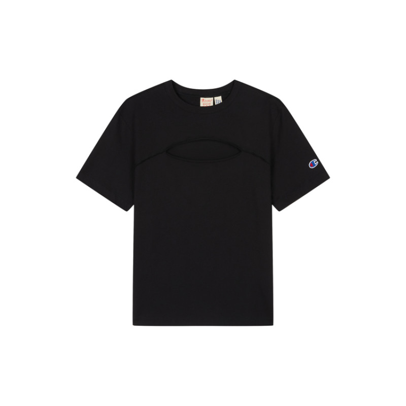 Champion Premium SS24 T