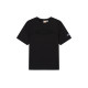 Champion Premium SS24 T
