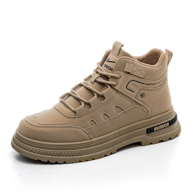Warrior 4cm