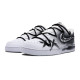Nike Court Vision 1 Low