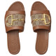 GUCCI Horsebit