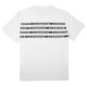 Puma x Maison Kitsune Engineered Tee T