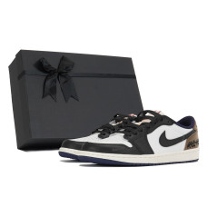 Jordan Air Jordan 1