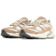 New Balance NB 9060 Driftwood