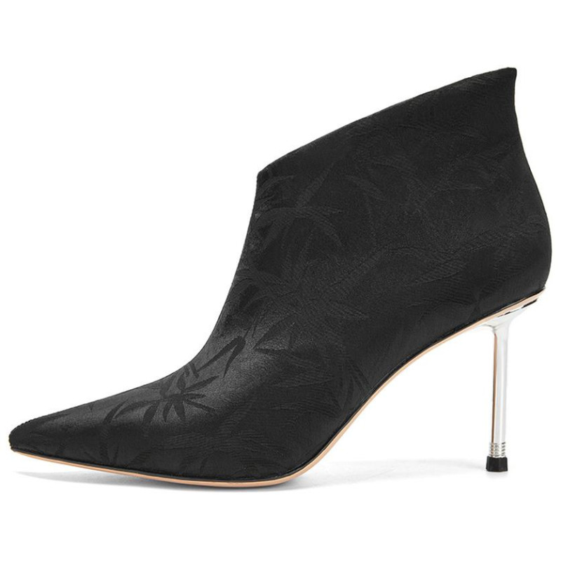 NINE WEST 8.5cm