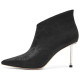 NINE WEST 8.5cm