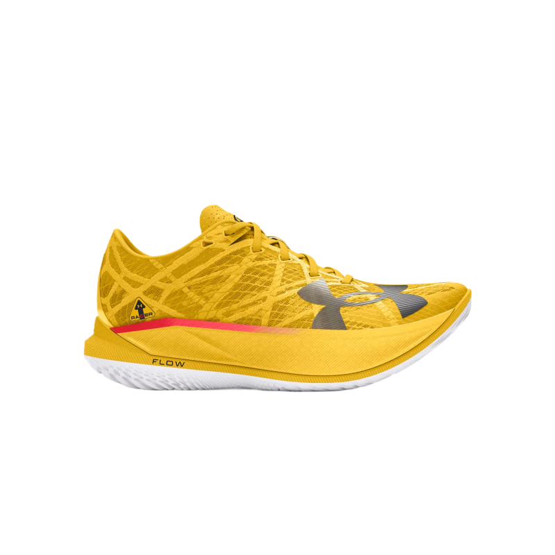 Under Armour Velociti Elite 2 STREETRACER