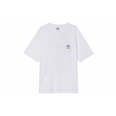 UNIQLO x SS23 T