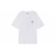UNIQLO x SS23 T