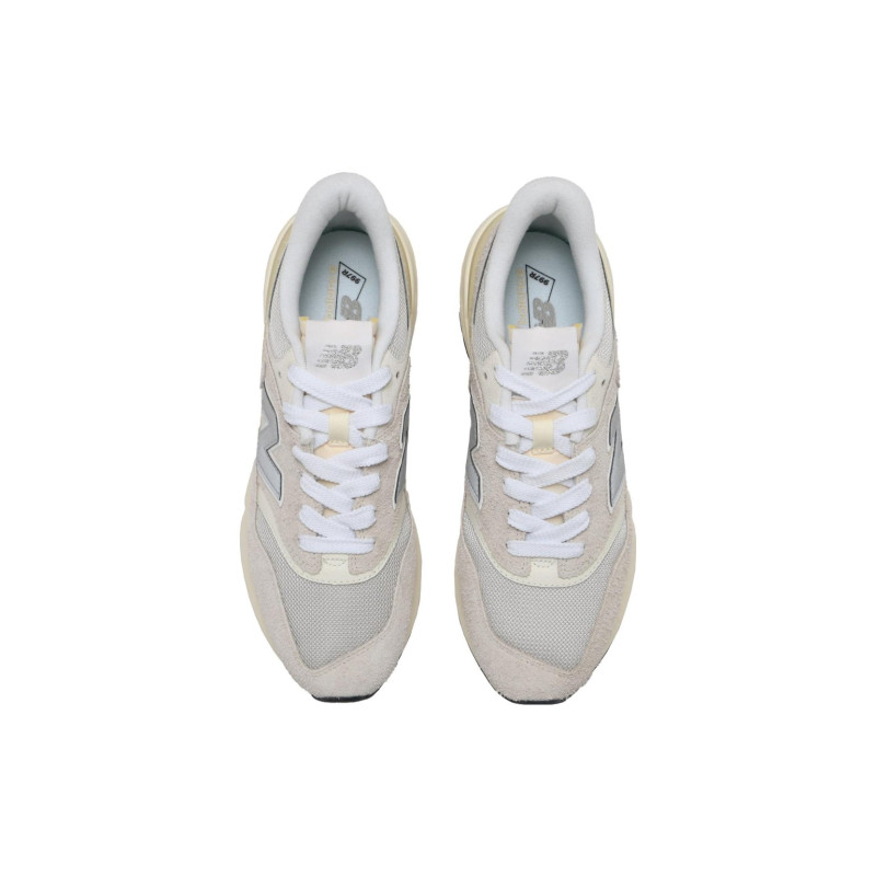 New Balance NB 997R