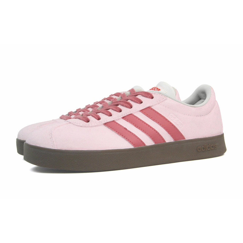 adidas neo VL Court Lifestyle