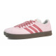 adidas neo VL Court Lifestyle