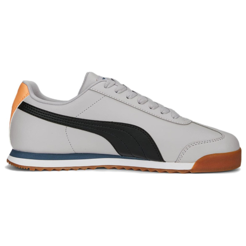 PUMA Roma Basic+