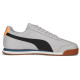 PUMA Roma Basic+